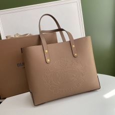 Burberry Shopping Bags